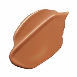 Sensai Flawless Satin Moisture 30ml FS205 Mocha Beige