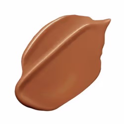 Sensai Flawless Satin Moisture 30ml FS206 Brown Beige