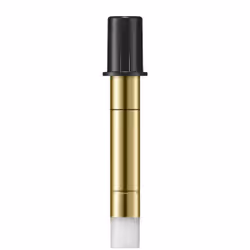 Sensai Contouring Lipstick (Refill) 2 g CL01 Mauve Red