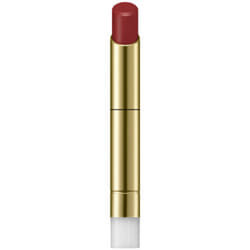 Sensai Contouring Lipstick (Refill) 2 g CL02 Chic Red Mat