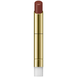 Sensai Contouring Lipstick (Refill) 2 g CL03 Warm Red Mat