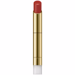 Sensai Contouring Lipstick (Refill), Rouge, CL04, Neutral Red, 1 couleurs, Coloration, Femmes