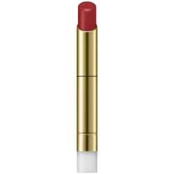 Sensai Contouring Lipstick (Refill) 2 g CL04 Neutral Red Mat