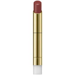 Sensai Contouring Lipstick (Refill) 2 g Soft Red