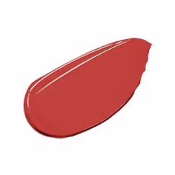 Sensai Contouring Lipstick (Refill) 2 g Soft Red