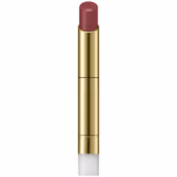 Sensai Contouring Lipstick (Refill), Rose, CL06, Rose Pink, 1 couleurs, Coloration, Femmes
