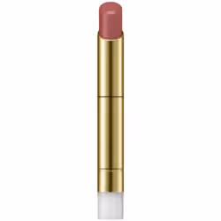 Sensai Contouring Lipstick (Refill), Rose, CL07, Pale Pink, 1 couleurs, Coloration, Femmes