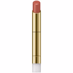 Sensai Contouring Lipstick (Refill), Rose, CL08, Beige Pink, 1 couleurs, Coloration, Femmes