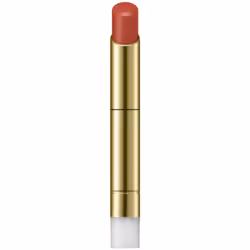 Sensai Contouring Lipstick (Refill), Rouge, CL09, Deep Orange, 1 couleurs, Coloration, Femmes