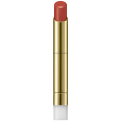 Sensai Contouring Lipstick (Refill) 2 g CL09 Deep Orange Mat