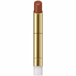 Sensai Contouring Lipstick (Refill), Rouge, CL10, Brownish Orange, 1 couleurs, Coloration, Femmes