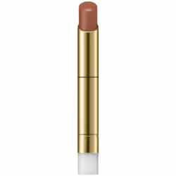 Sensai Contouring Lipstick (Refill)