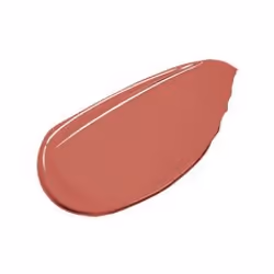 Sensai Contouring Lipstick (Refill) 2 g CL11 Reddish Nude Mat