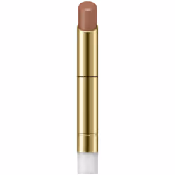 Sensai Contouring Lipstick (Refill), Nu, CL12, Beige Nude, 1 couleurs, Coloration, Femmes
