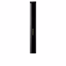 Sensai Colours Contouring Lipstick Holder, Noir, Plastique, 1 pièce(s)