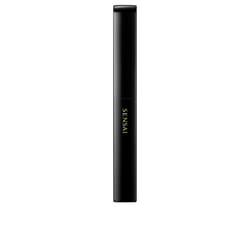 Sensai Colours Contouring Lipstick Holder Noir Plastique 1 pièce(s)