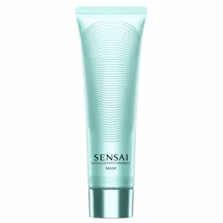 Sensai Cellular Performance Masque 100ml
