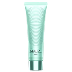Sensai Cellular Performance Masque 100ml