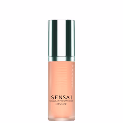 Sensai Cellular Performance Essence 40ml