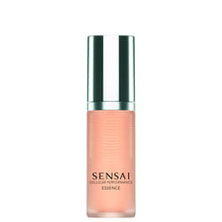 Sensai Cellular Performance Essence 40ml