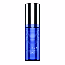 Sensai Cellular Performance Extra Intensive, Femmes, Tous types de peau, 40 ml