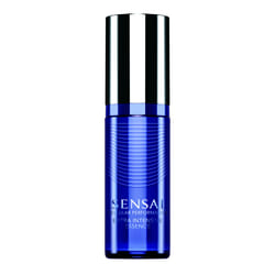 Sensai Cellular Performance Extra Intensive Essence pour visage 40 ml Femmes