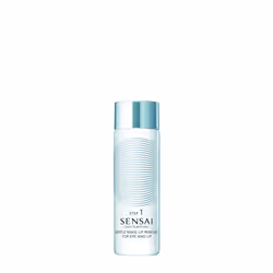 Sensai SILKY PURIFYING