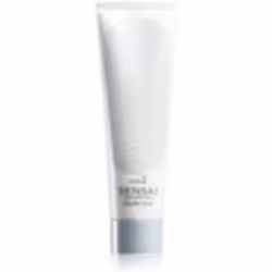 Sensai SILKY PURIFYING, Visage, Savon crème, Tube, Aqua, Glycerin, Myristic Acid, Potassium Hydroxide, Lauric Acid, PEG‑32, P ...