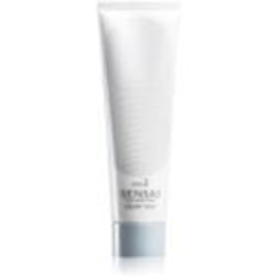 Sensai SILKY PURIFYING 125 ml Savon crème 1 pièce(s)