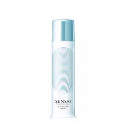 Sensai SILKY PURIFYING, Universel, Nettoyant, 90 ml, Bouteille, Water (Aqua), Glycerin, PEG‑400, Potassium Myristoyl Glutamat ...