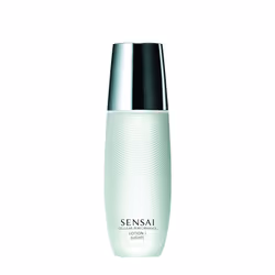 Sensai CELLULAR PERFORMANCE