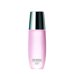 Sensai CELLULAR PERFORMANCE Lotion visage 125 ml
