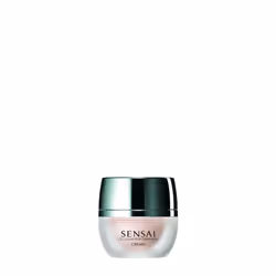 Sensai Cellular Performance, Femmes, 40 ml, Crème, Universel, Raffermissant, Hydratant, Lissage, Vase