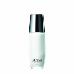 Sensai CELLULAR PERFORMANCE, Femmes, 100 ml, Émulsion, Peau mixte, Peau normale, Peau grasse, Hydratant, Nourrissant, Aqua, A ...