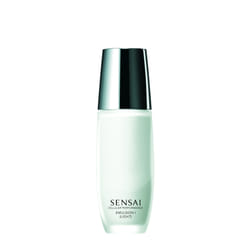 Sensai CELLULAR PERFORMANCE crème hydratante pour le visage Femmes 100 ml Émulsion