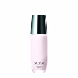 Sensai CELLULAR PERFORMANCE