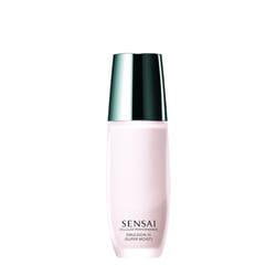 Sensai CELLULAR PERFORMANCE Hydratant pour le corps 100 ml
