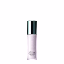 Sensai Cellular Performance Emulsion II (Moist), Femmes, 50 ml, Émulsion, Peau sèche, Peau normale, Hydratant, Nourrissant, L ...
