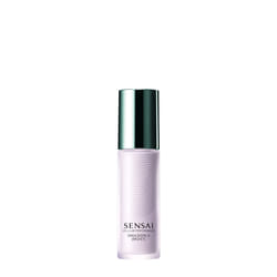 Sensai Cellular Performance Emulsion II (Moist) crème hydratante pour le visage Femmes 50 ml Émulsion