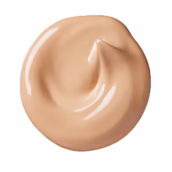 Sensai CELLULAR PERFORMANCE Foundations 30ml Vase Crème 12 Soft Beige