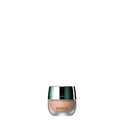 Sensai CELLULAR PERFORMANCE Foundations 30ml Vase Crème 13 Warm Beige