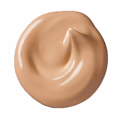Sensai CELLULAR PERFORMANCE Foundations 30ml Vase Crème 13 Warm Beige