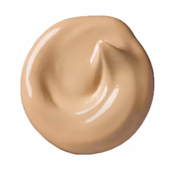 Sensai CELLULAR PERFORMANCE Foundations 30ml Vase Crème 22 Natural Beige