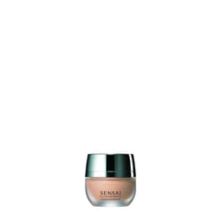Sensai CELLULAR PERFORMANCE Foundations 30ml Vase Crème 23 Almond Beige
