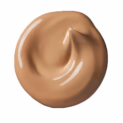Sensai CELLULAR PERFORMANCE Foundations 30ml Vase Crème 24 Amber Beige