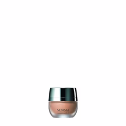 Sensai CELLULAR PERFORMANCE Foundations, Vase, Crème, Peau normale, Anti-taches, Topaz Beige, 30 ml