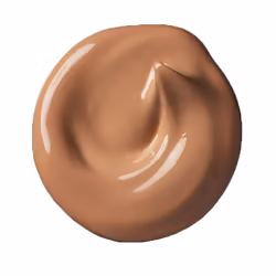 Sensai CELLULAR PERFORMANCE Foundations 30ml Vase Crème 25 Topaz Beige