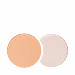 Sensai Cellular Performance Total Finish Foundation (Refill), Pot, Poudre, Peau normale, Lissage, Soft Beige, Radiant