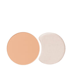 Sensai Cellular Performance Total Finish Foundation (Refill) 11 g Pot Poudre 12 Soft Beige