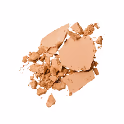 Sensai Cellular Performance Total Finish Foundation (Refill) 11 g Pot Poudre 12 Soft Beige